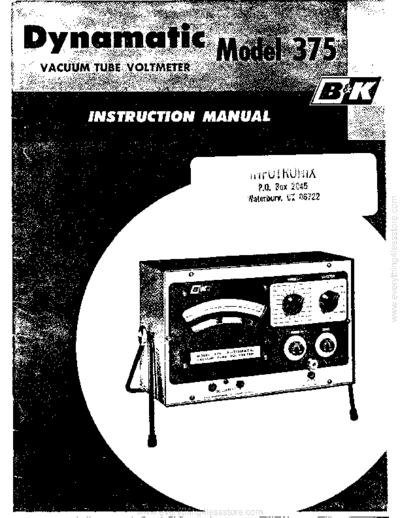 bk_model_375_vtvm