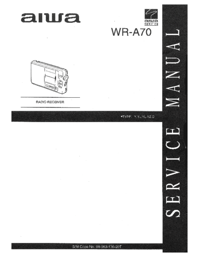 aiwa_wr-a70
