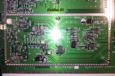 BLL-023464_IF-LOG_Block_PCB_005
