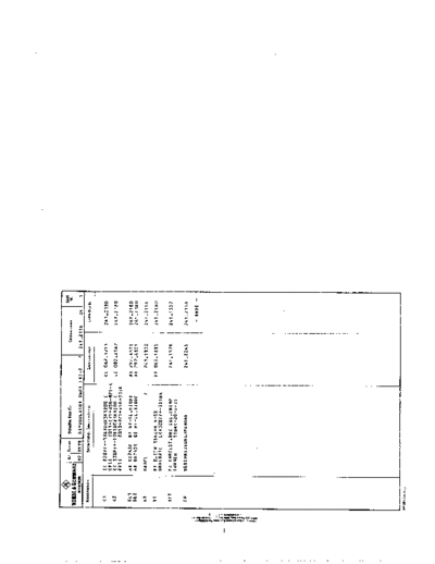 Liste Composants-03