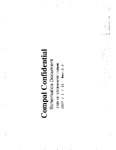 Compal_LA-4191_JBL30