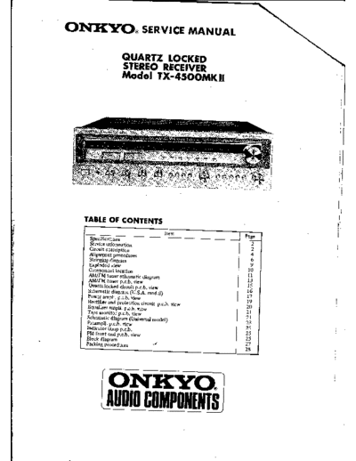 hfe_onkyo_tx-4500_mkii_service