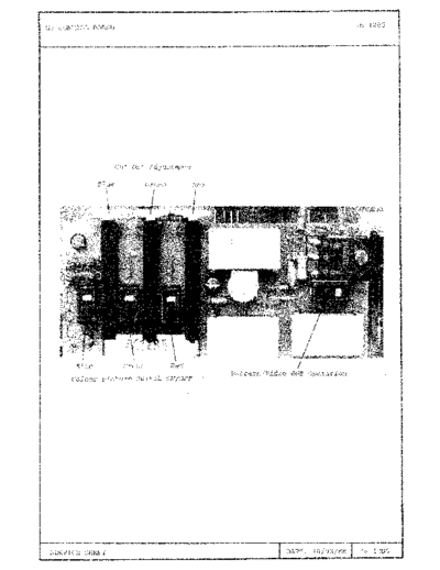06 - G2  1285   Eng