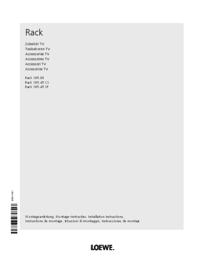 35011002_Universal_Rack_121022_net