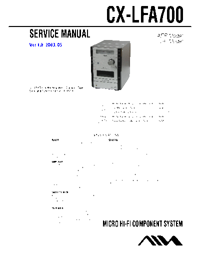 hfe_aiwa_cx-lfa700_service_en