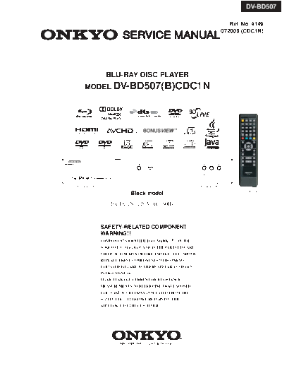 hfe_onkyo_dv-bd507_service_en