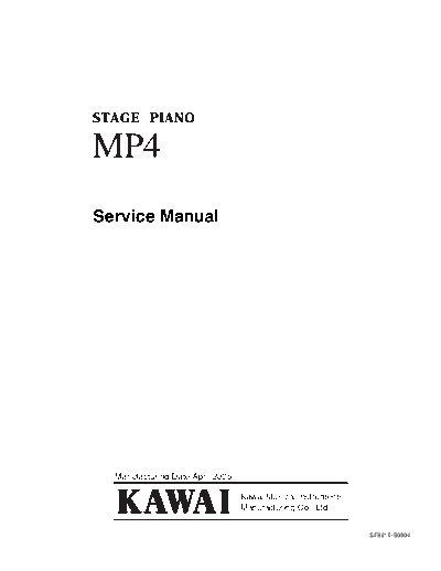 kawai_stage_piano_mp4