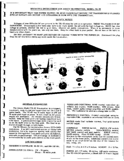 tx62