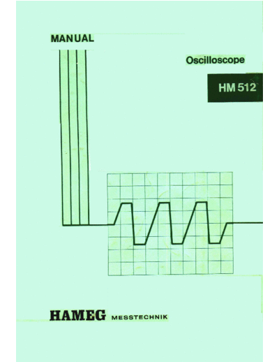 hm512