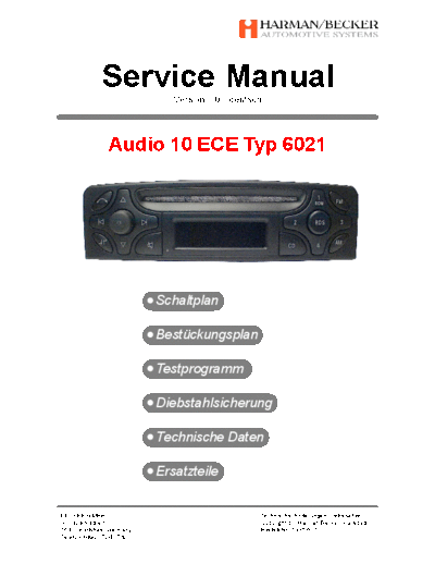 audio10_ece_typ6021