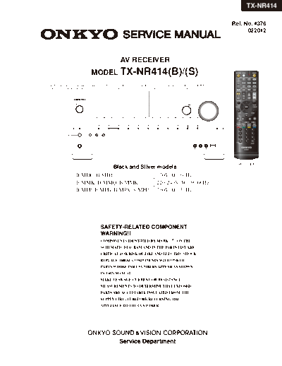 hfe_onkyo_tx-nr414_service_en