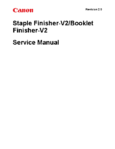 Canon_Staple_Finisher-V2_Booklet_Finisher-V2_Rev.2.0_[X]
