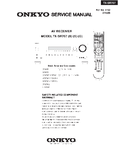 hfe_onkyo_tx-sr707_service_en