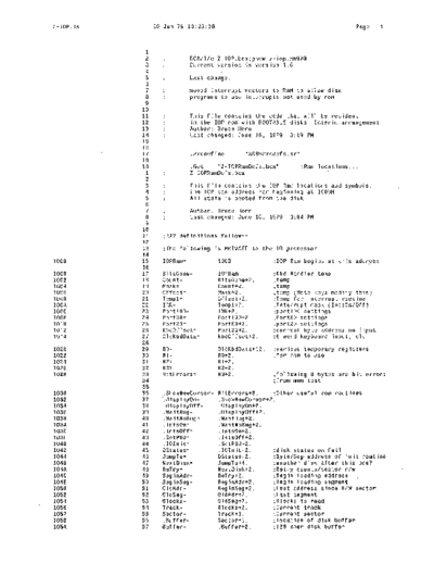 19790620_Z-IOP_1.5_ls
