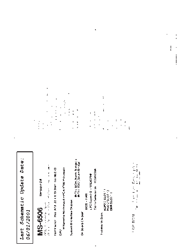 MS-6506