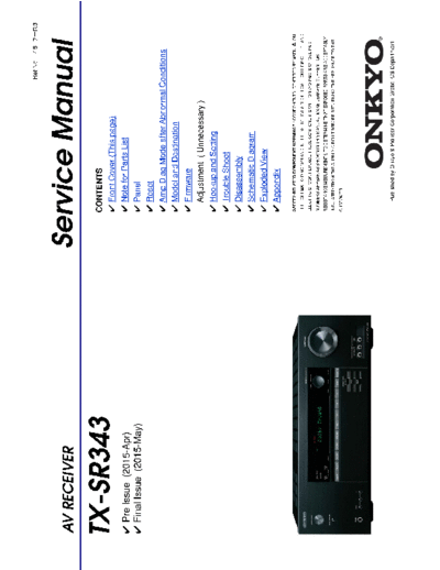 hfe_onkyo_tx-sr343_service_en