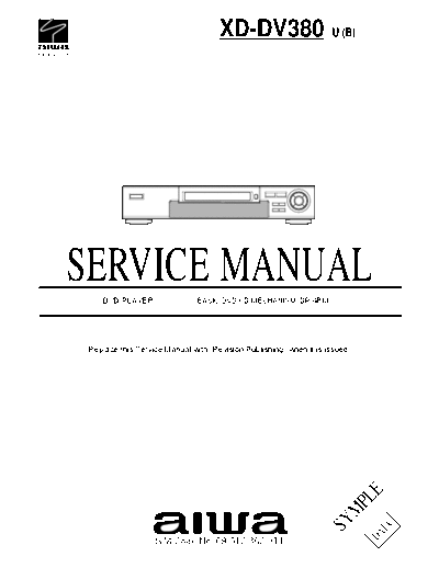 hfe_aiwa_xd-dv380_service_simple
