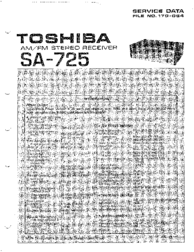 hfe_toshiba_sa-725_service_en