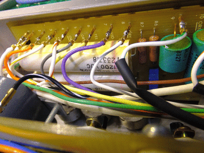 343_Rstring_5
