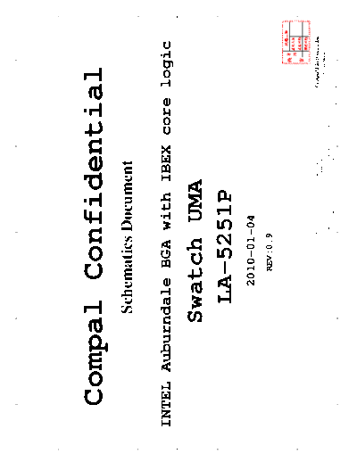 Compal_LA-5251P
