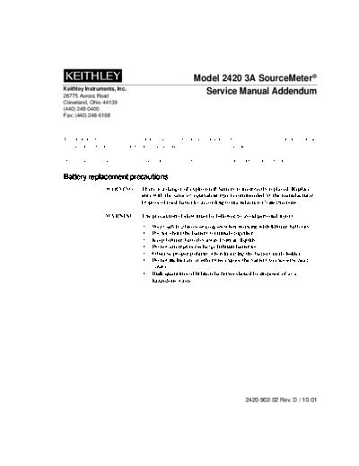 2420_902_02D