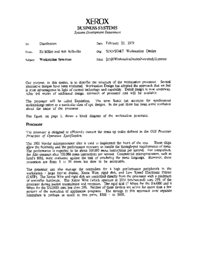 19790223_Workstation_Structure