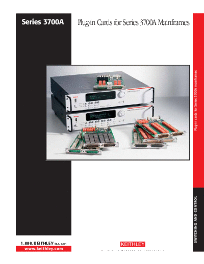3700A_SwitchCardsDataSheet