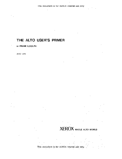The_Alto_Users_Primer_Jun78