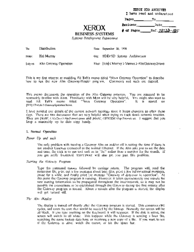 19780920_Alto_Gateway_Operation