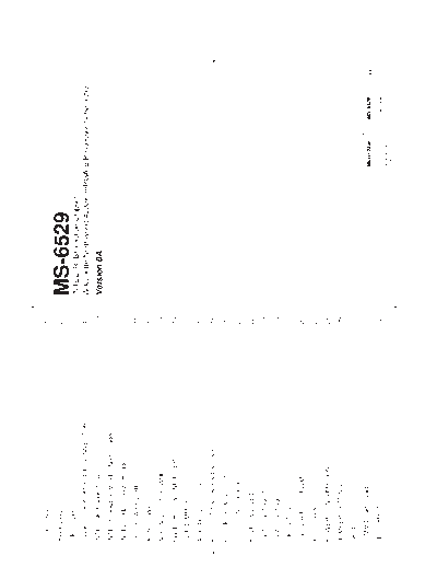 MS-6529