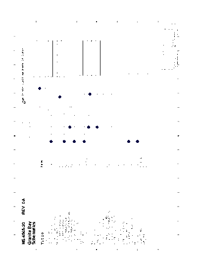 MS-6565