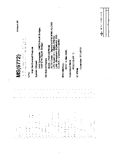 MS-6772