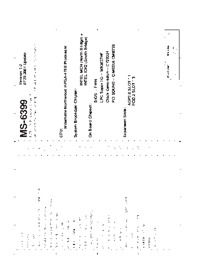 MS-6399