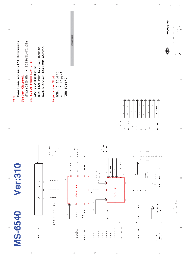 MS-6540