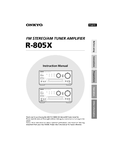 r-805x_manual_e