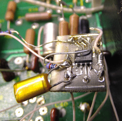 343_MainAmplifier_1