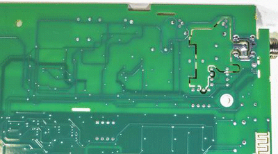 pav_inbot_1