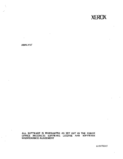 610P70645_ANALYLST_1981