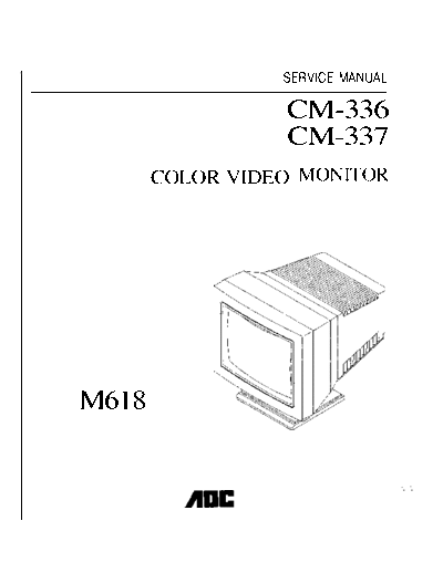 CM-336_337