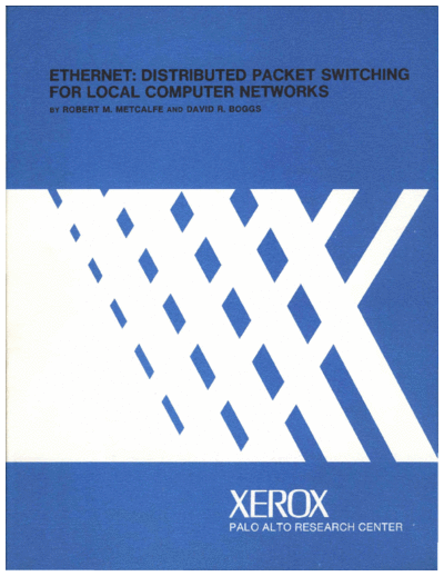 CSL-75-7_Ethernet_Distributed_Packet_Switching_for_Local_Computer_Networks