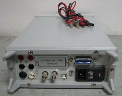 m3500a_022211_3
