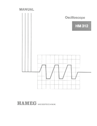hm312