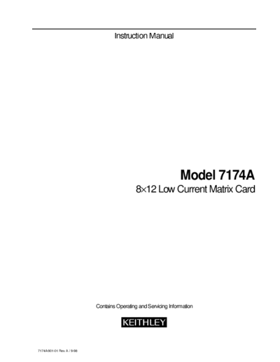 7174A_901_01A