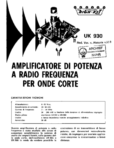 Amtron_UK930