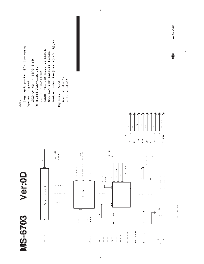 MS-6703