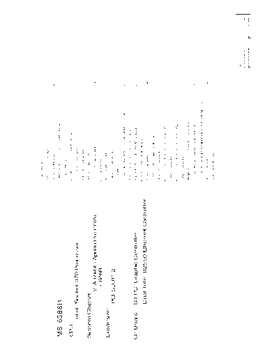MS-6388