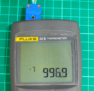 8b