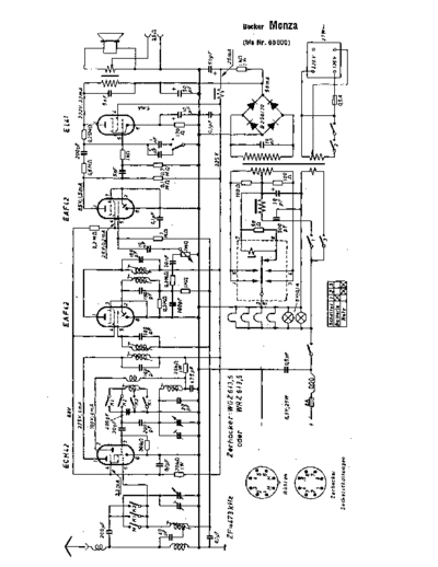 becker-mercedes_audio_30_usa_3302_229
