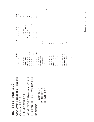 MS-6561