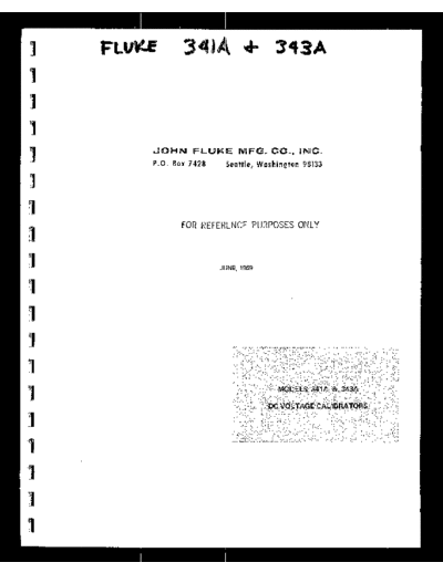 341A_343imeng0000